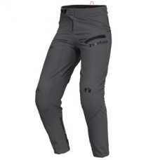 Hebo Tech 25 Pants Grey 